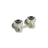 H-piece valves, RLV-KB, 20, Angle