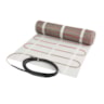 Heating Mats, ECmat 100T, 3.00 m², 230 V, 300 W Heating Mats, ECmat 100T, 3.00 m², 230 V, 300 W