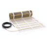 Heating Mats, Veria QM 150, 1.00 m², Supply voltage [V] AC: 230, 150 W