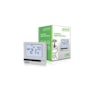 Thermostats, e&c Controller Thermostats, e&c Controller