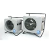 DEVItemp 115T 15KW 3X400V DEVItemp 115T 15KW 3X400V