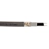 Нагревателни кабели, DEVIpipeguard™ LSZH, 33W/m@10°C, 1.00 m, Захранващо напрежение [V] AC: 230