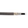 Heating Cables, DEVIpipeguard™ (T), 250.00 m, 230 V, Self-limiting Heating Cables, DEVIpipeguard™ (T), 250.00 m, 230 V, Self-limiting