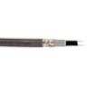 Heating Cables, DEVIpipeguard™ LSZH, 33W/m@10°C, 250.00 m, Supply voltage [V] AC: 230