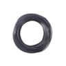 Accessories, Cold lead 1 x 1.5 mm2 Black 50 m