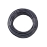 Accessories, Cold lead 1 x 2.5 mm2 Black 50 m