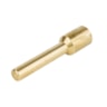 Accessories, Thermostat accessories, Packing quantity: 1 Accessories, Thermostat accessories, Packing quantity: 1