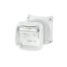 Accessories, Connection kits resistive cables Accessories, Connection kits resistive cables
