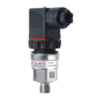 Pressure transmitter, DST P40M, 0.00 bar - 4.00 bar, 0.00 psi - 58.00 psi