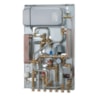 VX-F, Typ 1, 16 bar, 95 °C, Reglertyp TWE: PTC2 + P, Thermostat VX-F, Typ 1, 16 bar, 95 °C, Reglertyp TWE: PTC2 + P, Thermostat