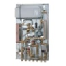 VX-F, Typ 1, 16 bar, 110 °C, Reglertyp TWE: PTC2 + P, Thermostat VX-F, Typ 1, 16 bar, 110 °C, Reglertyp TWE: PTC2 + P, Thermostat