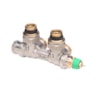 VHS-DV, ½", Eck VHS-DV, ½", Eck