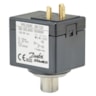 Pressure Switch, CKB