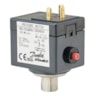 Pressure switch, CKB