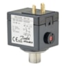 Pressure switch, CKB