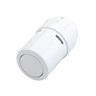 RTX (limiter), Return temperature limiter, Sensor type: Built-in sensor, White RAL 9016