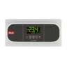 AK-RC251, Cold storage room controller