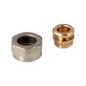 Accessories, Fittings packs, 15 mm