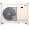 Optyma™ Plus, OP-LPVM026DSP00G Optyma™ Plus, OP-LPVM026DSP00G