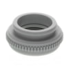 Adapter for Alpha Actuator VA33 - Uponor valve connection Adapter for Alpha Actuator VA33 - Uponor valve connection