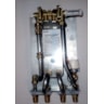 Akva Vita II, 16 bar, 95 °C, Nazwa regulatora CWU: PM2 Akva Vita II, 16 bar, 95 °C, Nazwa regulatora CWU: PM2
