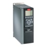 VLT® FC 321 AutomationDrive EZ