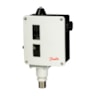 Pressure switch, RT31W