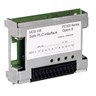 VLT® Safe PLC I/O MCB 108, ikke-coated