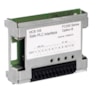 VLT® Safe PLC I/O MCB 108, coated VLT® Safe PLC I/O MCB 108, coated