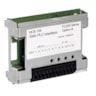 VLT® Safe PLC I/O MCB 108，无涂层