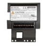 VLT® PTC Thermistor Card MCB 112, ctd VLT® PTC Thermistor Card MCB 112, ctd