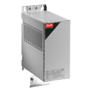 DA-130B2836-image
