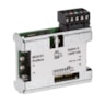 VLT profibus option card MCA-101