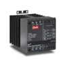 mcd100-011,480v/soft start,380-480v,11kw