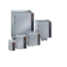MCD50790CT5G4X00CV2 MCD50790CT5G4X00CV2