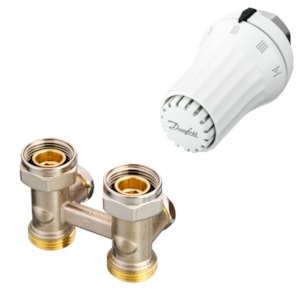 Sensor Set Box Rae K Rlv Ks Straight Sensor Set Radiator Sensors Radiator Thermostats Climate Solutions For Heating Danfoss Global Product Store