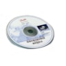System software, AKM4 System software, AKM4