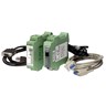 Electron. control accessories, DEL AKA 231, Accessories, Modem/ RS232, AKA