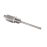 Temperature sensor, MBT 3310, 325 mm - 340 mm, G,1/2