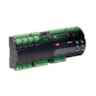 Pack controller, AK-PC 651