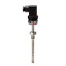 Temperature sensor, MBT 5560, 50 mm, G1/4, ISO 228-1-A