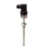 Temperature sensor, MBT 5560, 50 mm, G,1/4