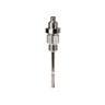 Temperature sensor, MBT 5310, 3.31 in - 3.70 in, G1/2, ISO 228-1-A
