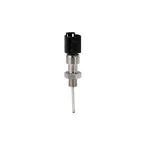 Temperature Sensor Mbt 3270 40 Mm M10x1 Iso 965 Low Temperature Sensors 50c To 400c Temperature Sensors Sensing Solutions Danfoss Global Product Store