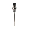 Temperature sensor, MBT 5250, 50 mm, M,18x1.5