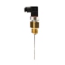 Temperature sensor, MBT 5310, 240 mm - 255 mm, G,3/4