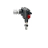 Temperature sensor, MBT 5252, 100 mm, G1/2, ISO 228-1-A Temperature sensor, MBT 5252, 100 mm, G1/2, ISO 228-1-A