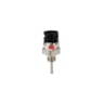 Temperature sensor, MBT 5260, 30 mm, M14x1.5, ISO 965 Temperature sensor, MBT 5260, 30 mm, M14x1.5, ISO 965