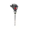 Temperature sensor, MBT 5252, 250 mm, G,1/2