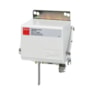 Sensor de temperatura, MBT 5410, 60 mm Sensor de temperatura, MBT 5410, 60 mm